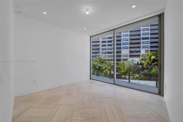 $50,000 | 5 Grove Isle Drive, Unit M401, Coconut Grove, FL 33133