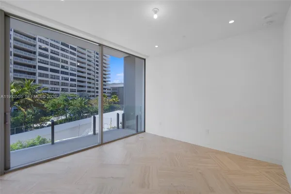 $50,000 | 5 Grove Isle Drive, Unit M401, Coconut Grove, FL 33133
