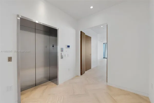 $50,000 | 5 Grove Isle Drive, Unit M401, Coconut Grove, FL 33133