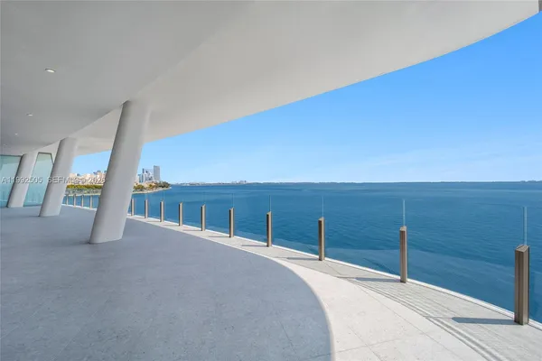 $50,000 | 5 Grove Isle Drive, Unit M401, Coconut Grove, FL 33133