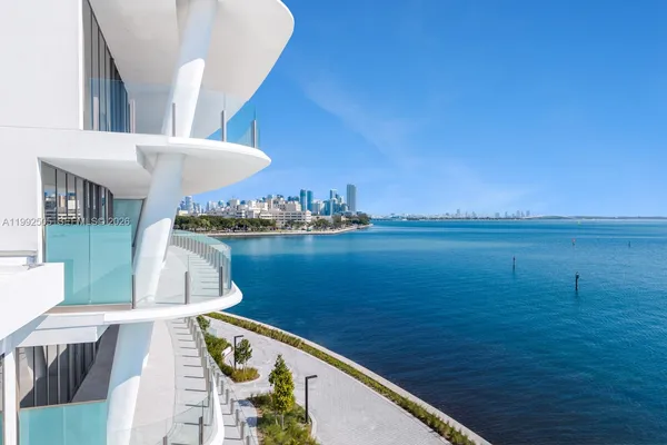 $50,000 | 5 Grove Isle Drive, Unit M401, Coconut Grove, FL 33133