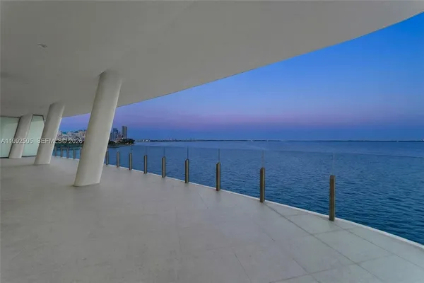 $50,000 | 5 Grove Isle Drive, Unit M401, Coconut Grove, FL 33133