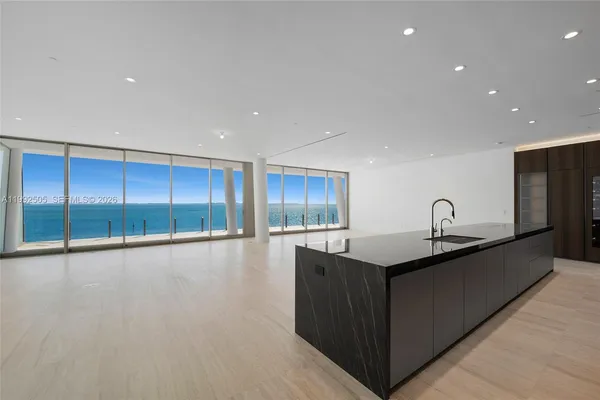 $50,000 | 5 Grove Isle Drive, Unit M401, Coconut Grove, FL 33133