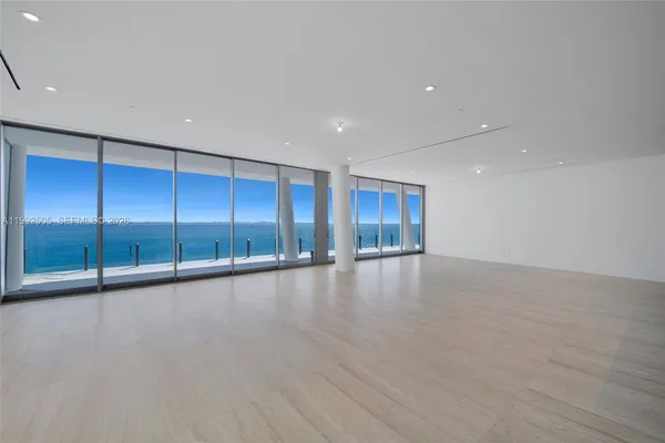 $50,000 | 5 Grove Isle Drive, Unit M401, Coconut Grove, FL 33133