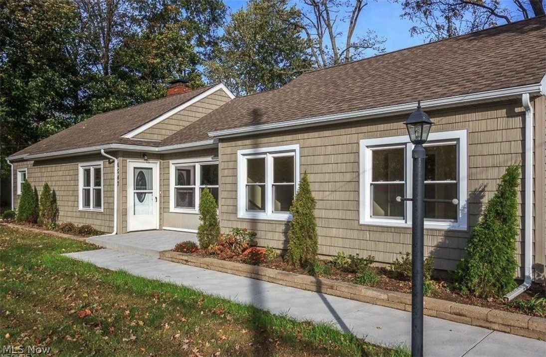 6047 Chapel Road Madison, OH 44057 - Photo 21 of 23 Gallery Image 21