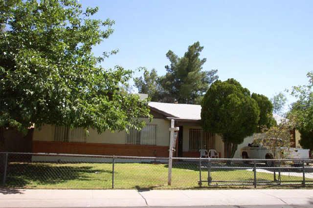 4539 West Granada Road Phoenix, AZ 85035 - Photo 1 of 1 Primary Photo