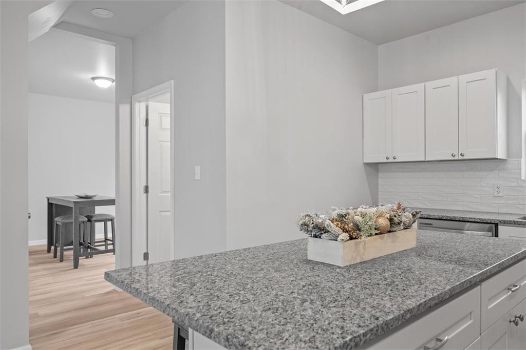 3708 Cready Hill Road Pittsburgh, PA 15236 - Photo 11 of 32 Gallery Image 11