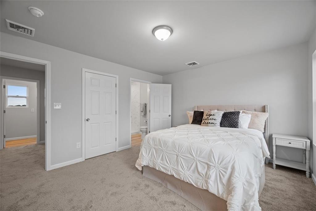 3708 Cready Hill Road Pittsburgh, PA 15236 - Photo 14 of 32 Gallery Image 14