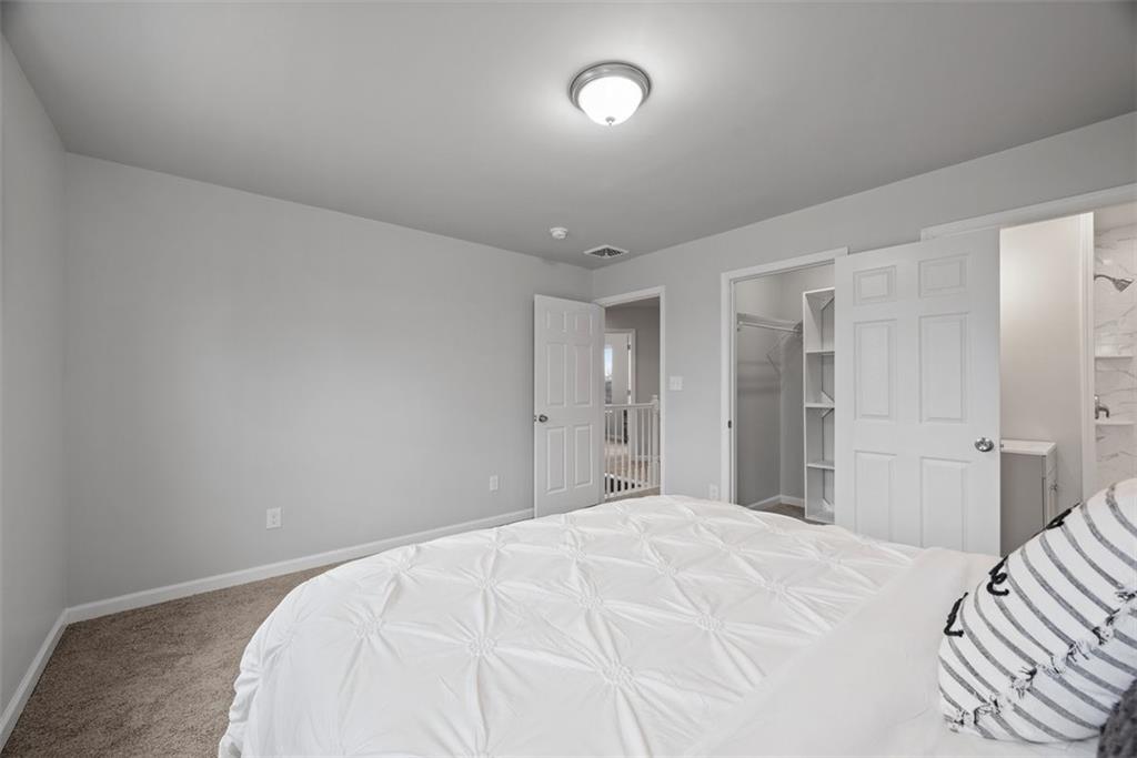 3708 Cready Hill Road Pittsburgh, PA 15236 - Photo 15 of 32 Gallery Image 15