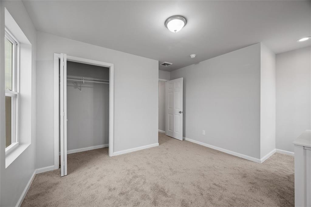 3708 Cready Hill Road Pittsburgh, PA 15236 - Photo 18 of 32 Gallery Image 18