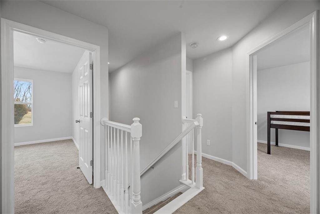 3708 Cready Hill Road Pittsburgh, PA 15236 - Photo 22 of 32 Gallery Image 22