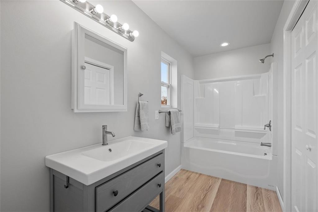 3708 Cready Hill Road Pittsburgh, PA 15236 - Photo 23 of 32 Gallery Image 23