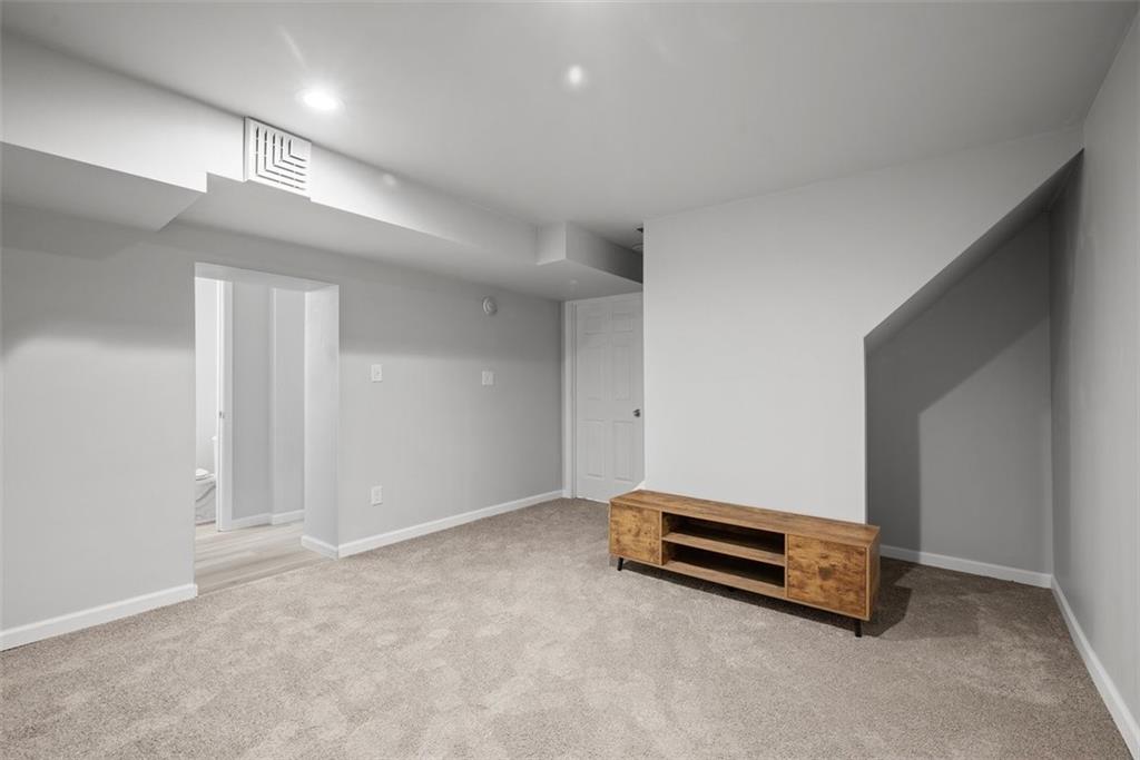 3708 Cready Hill Road Pittsburgh, PA 15236 - Photo 25 of 32 Gallery Image 25