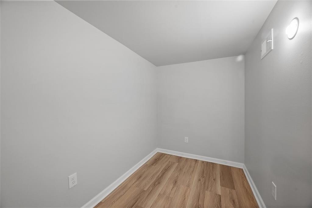 3708 Cready Hill Road Pittsburgh, PA 15236 - Photo 26 of 32 Gallery Image 26