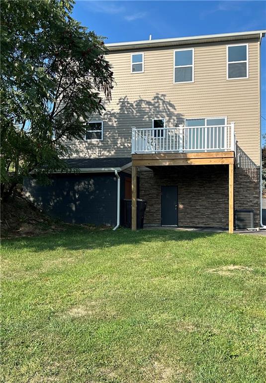3708 Cready Hill Road Pittsburgh, PA 15236 - Photo 29 of 32 Gallery Image 29
