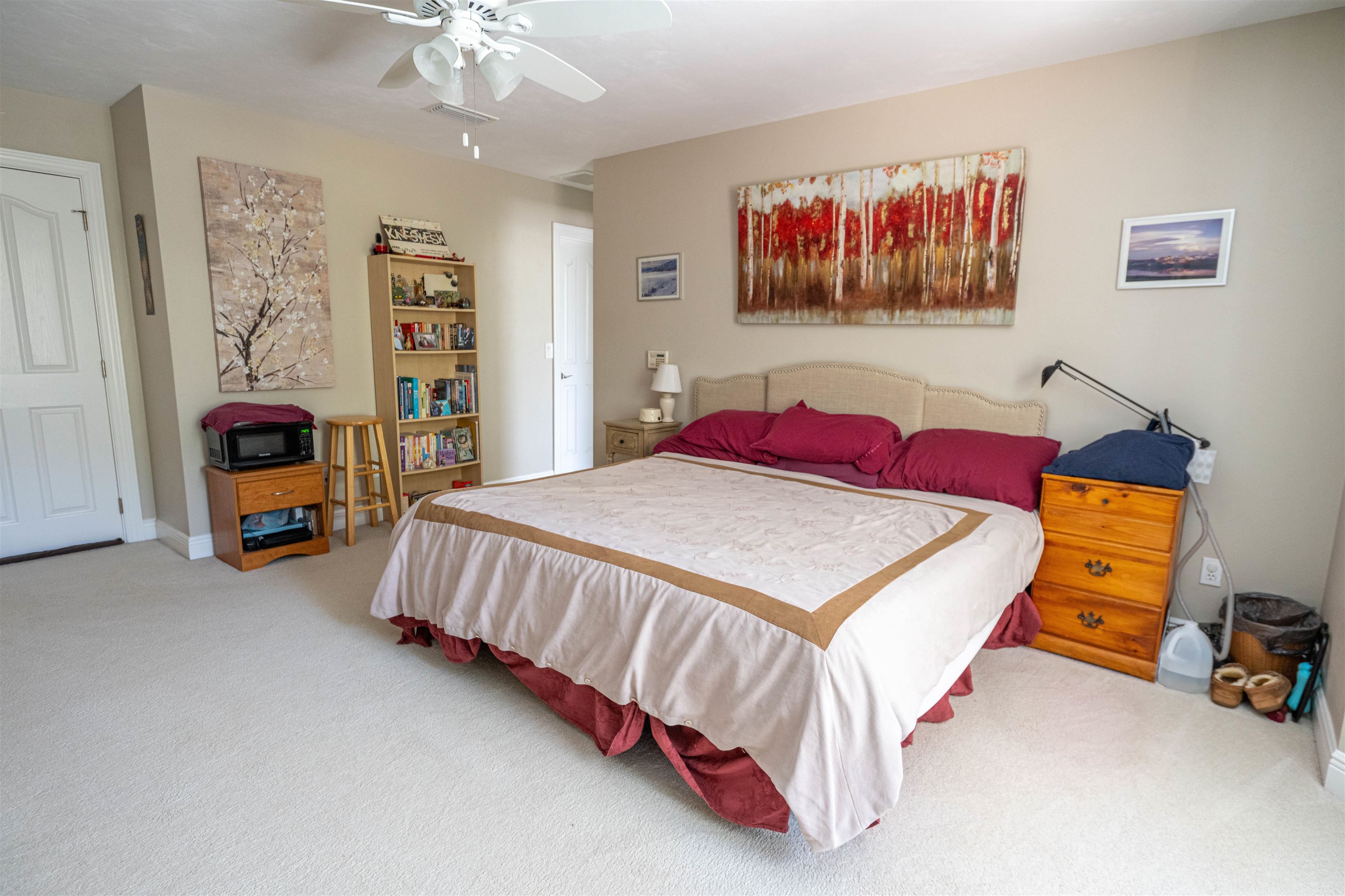 491 Frank Shaw Road Tallahassee, FL 32312 - Photo 25 of 52