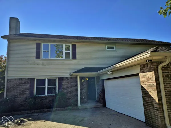 $2,650 | 4377 Fairview Road, Greenwood, IN 46142