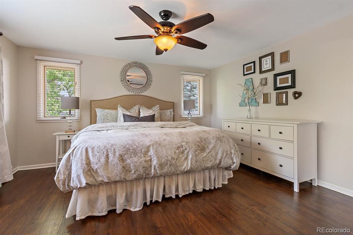 3375 Dudley Street Wheat Ridge, CO 80033 - Photo 13 of 36 Gallery Image 13