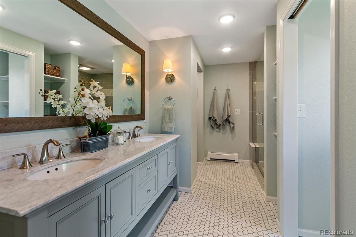 3375 Dudley Street Wheat Ridge, CO 80033 - Photo 15 of 36 Gallery Image 15