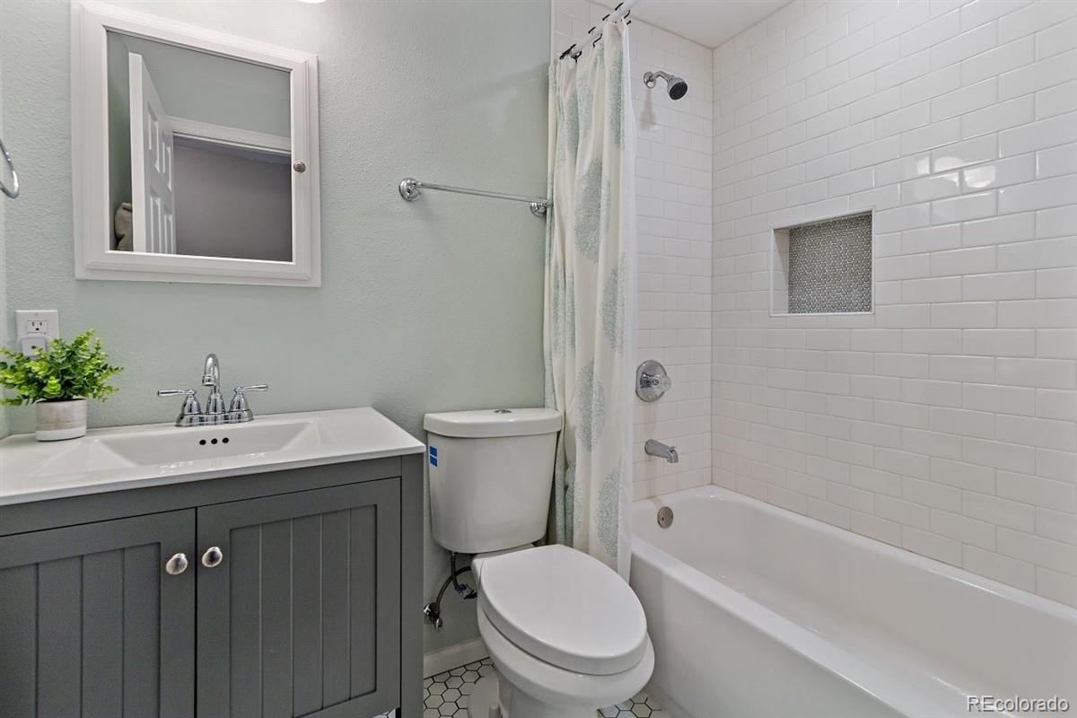 3375 Dudley Street Wheat Ridge, CO 80033 - Photo 21 of 36 Gallery Image 21