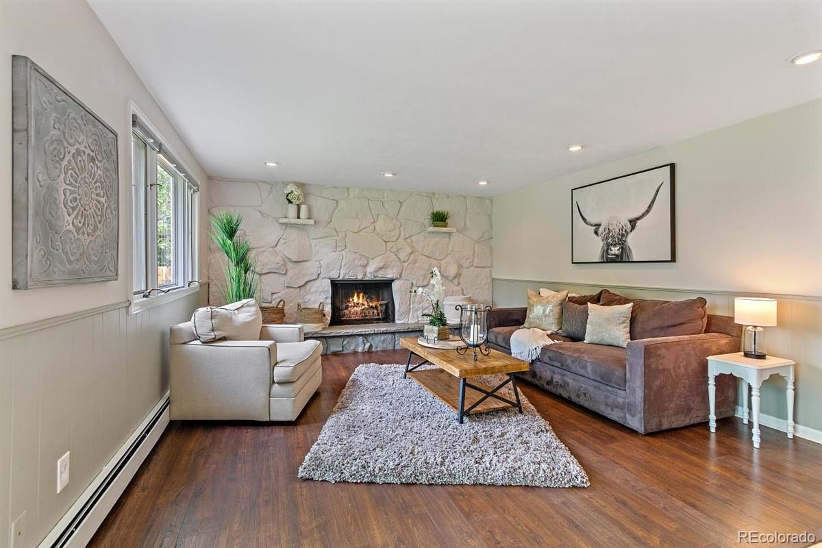3375 Dudley Street Wheat Ridge, CO 80033 - Photo 23 of 36 Gallery Image 23