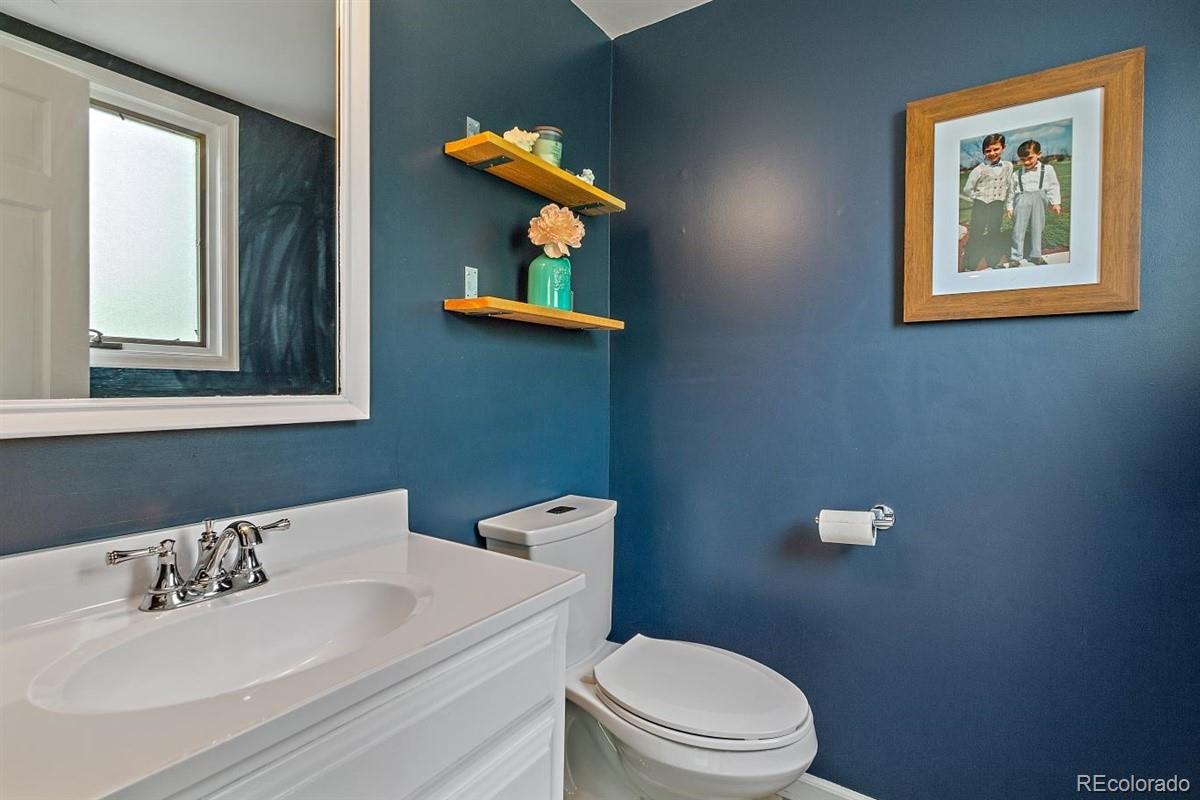 3375 Dudley Street Wheat Ridge, CO 80033 - Photo 24 of 36 Gallery Image 24