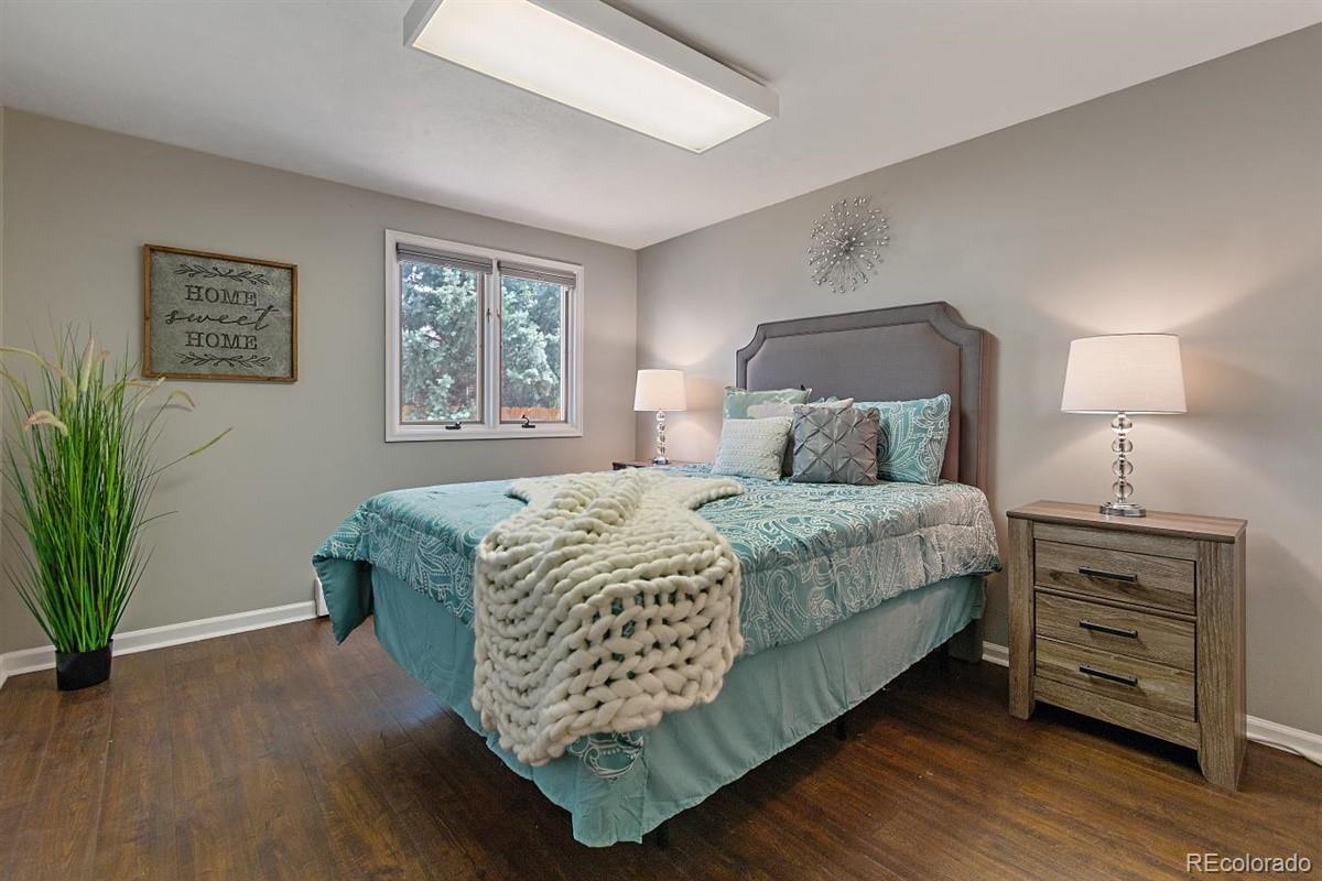 3375 Dudley Street Wheat Ridge, CO 80033 - Photo 25 of 36 Gallery Image 25
