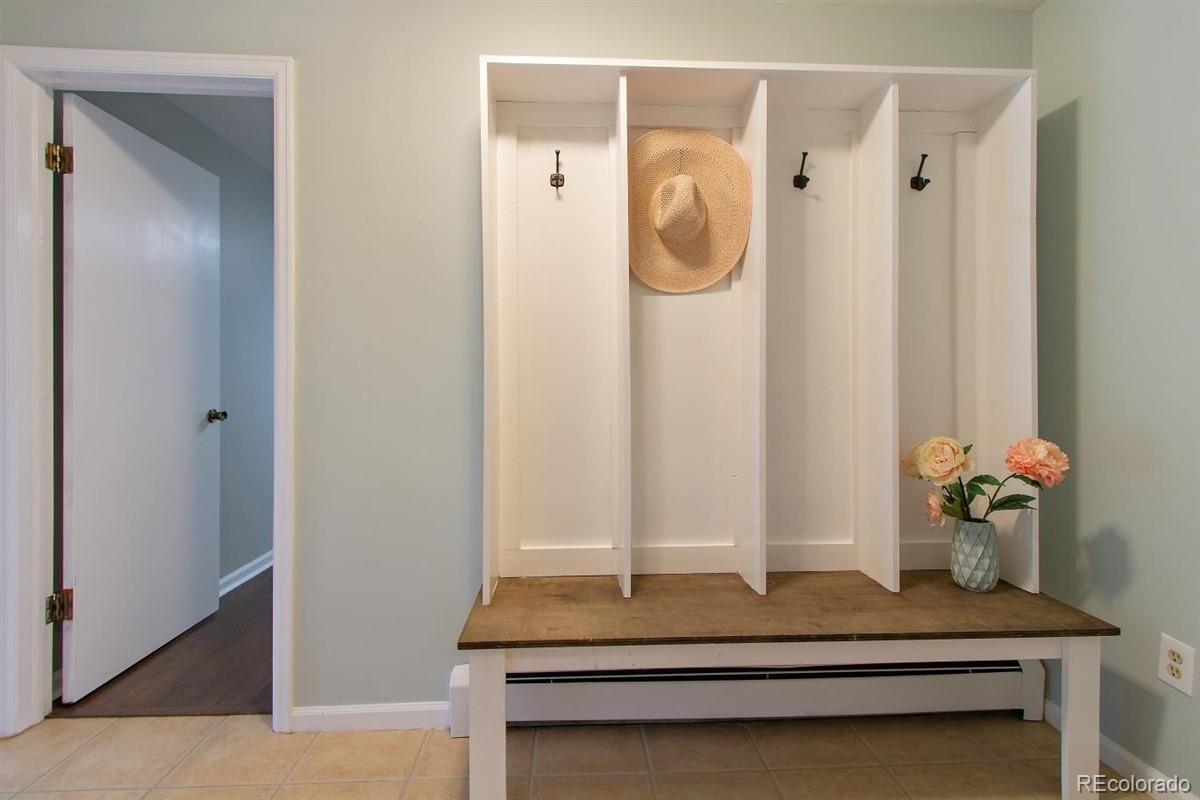 3375 Dudley Street Wheat Ridge, CO 80033 - Photo 27 of 36 Gallery Image 27