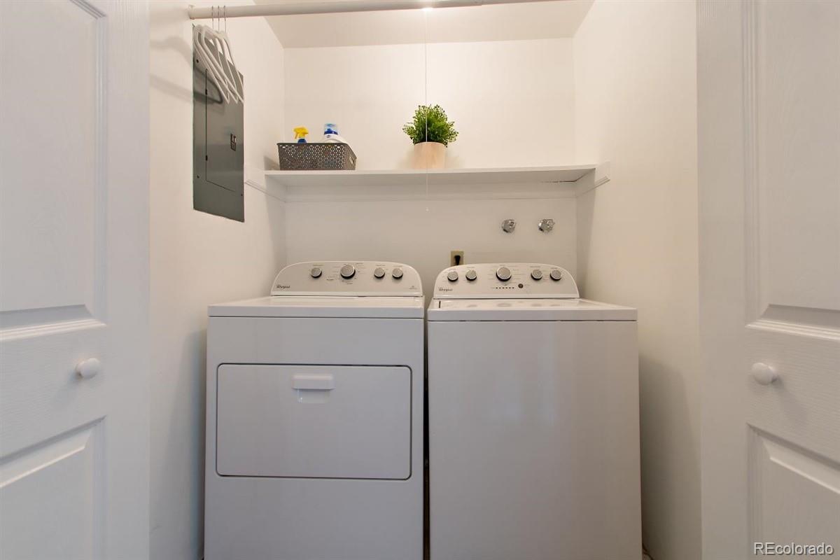 3375 Dudley Street Wheat Ridge, CO 80033 - Photo 28 of 36 Gallery Image 28