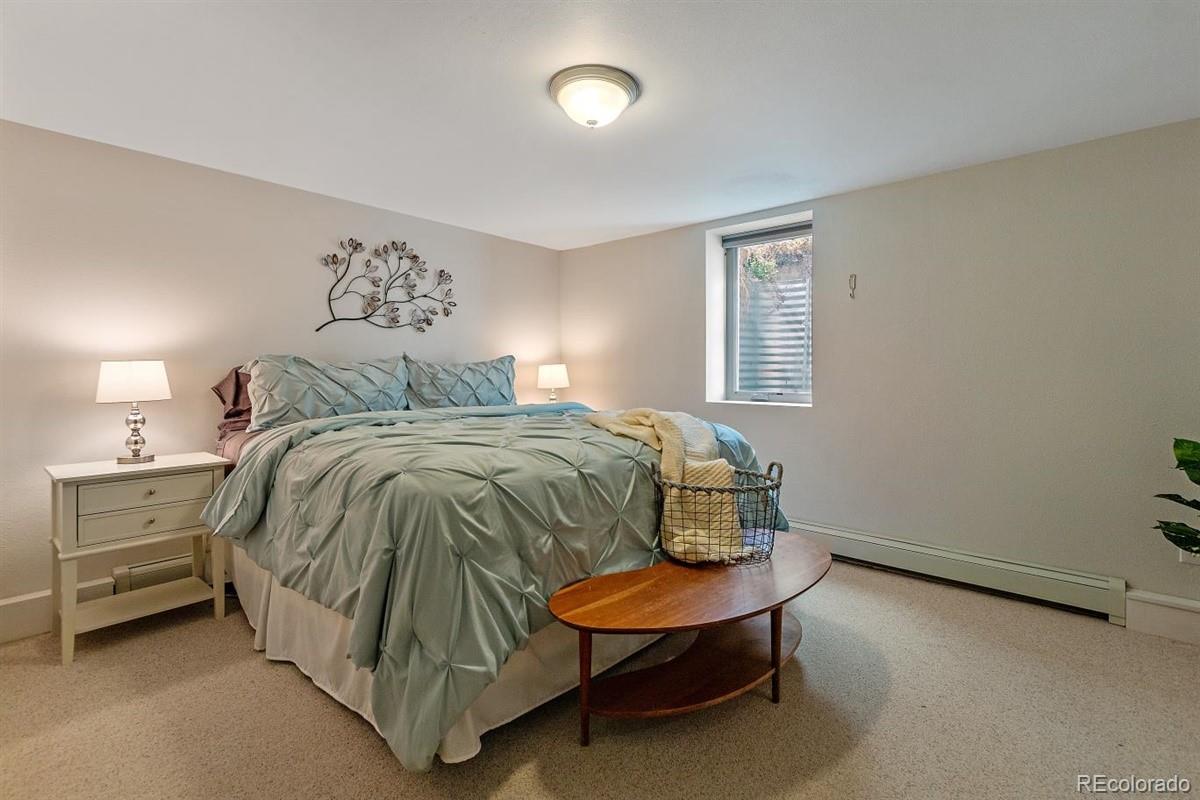 3375 Dudley Street Wheat Ridge, CO 80033 - Photo 29 of 36 Gallery Image 29
