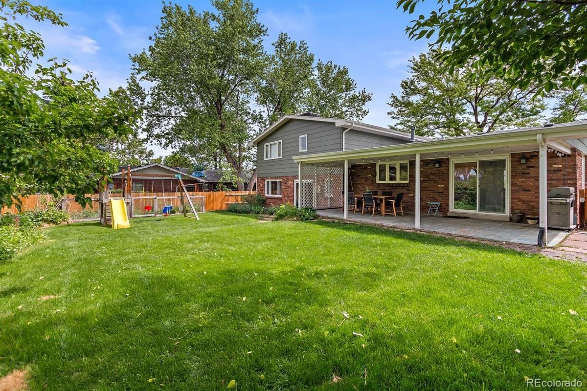 3375 Dudley Street Wheat Ridge, CO 80033 - Photo 32 of 36 Gallery Image 32