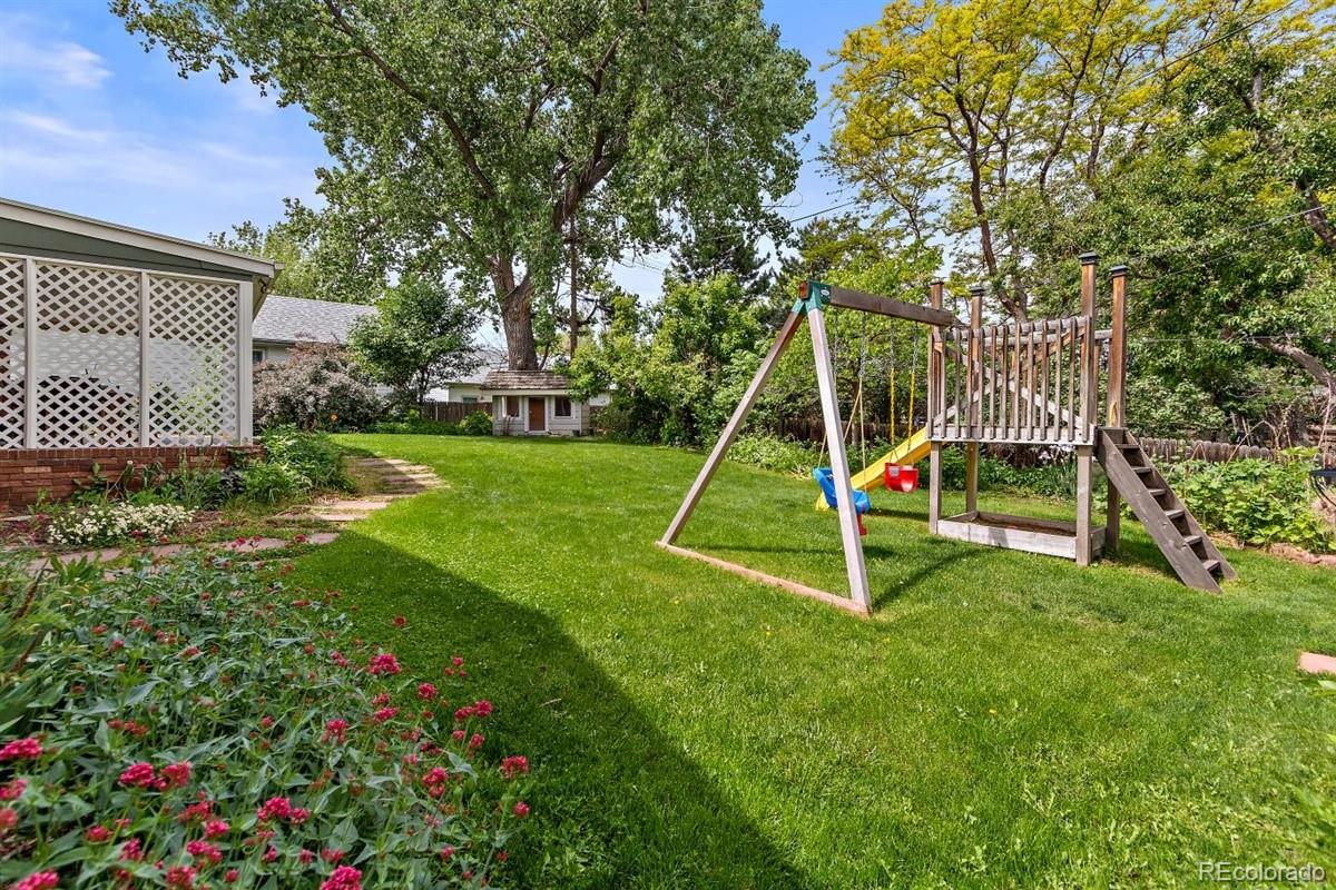 3375 Dudley Street Wheat Ridge, CO 80033 - Photo 33 of 36 Gallery Image 33