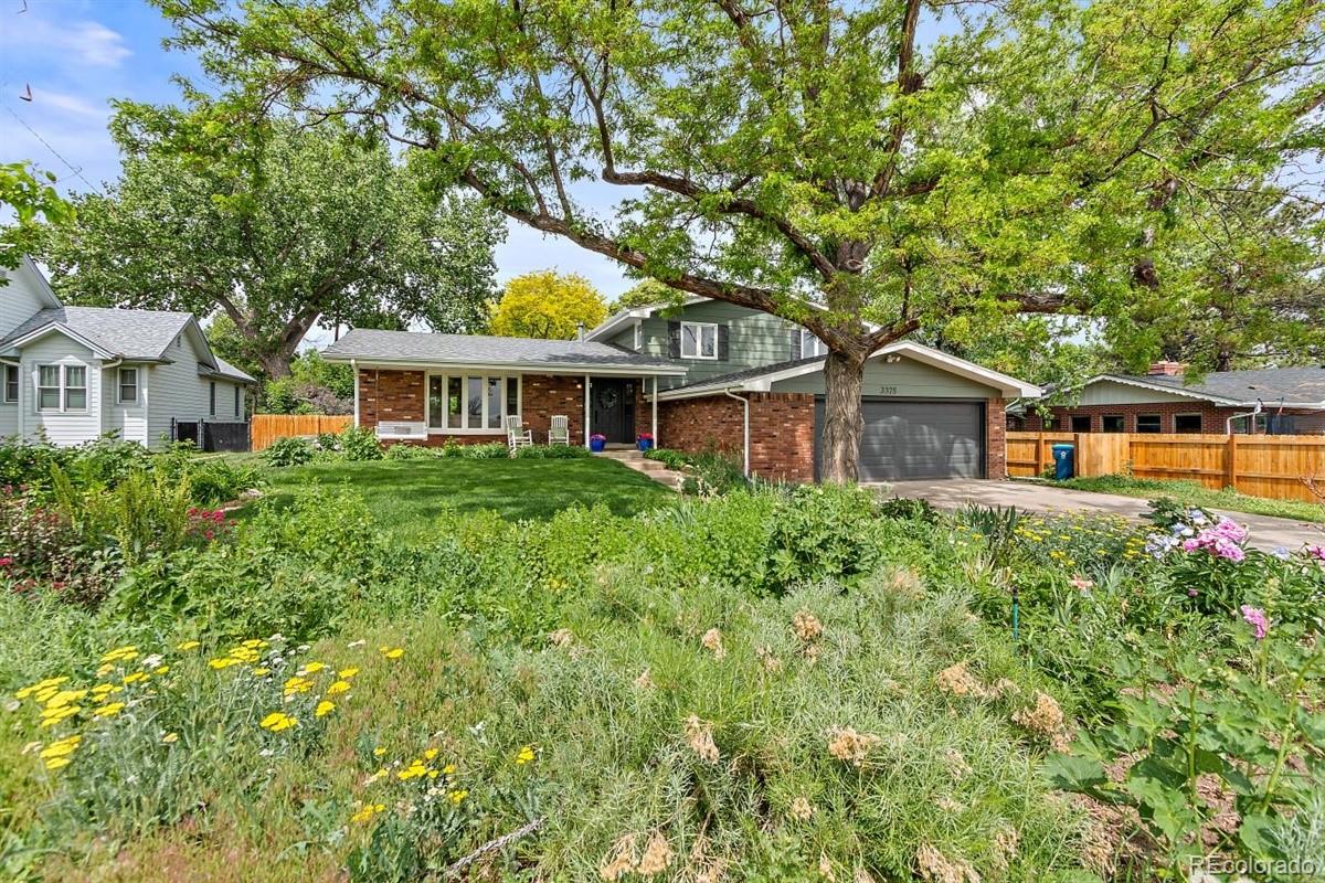 3375 Dudley Street Wheat Ridge, CO 80033 - Photo 36 of 36 Gallery Image 36
