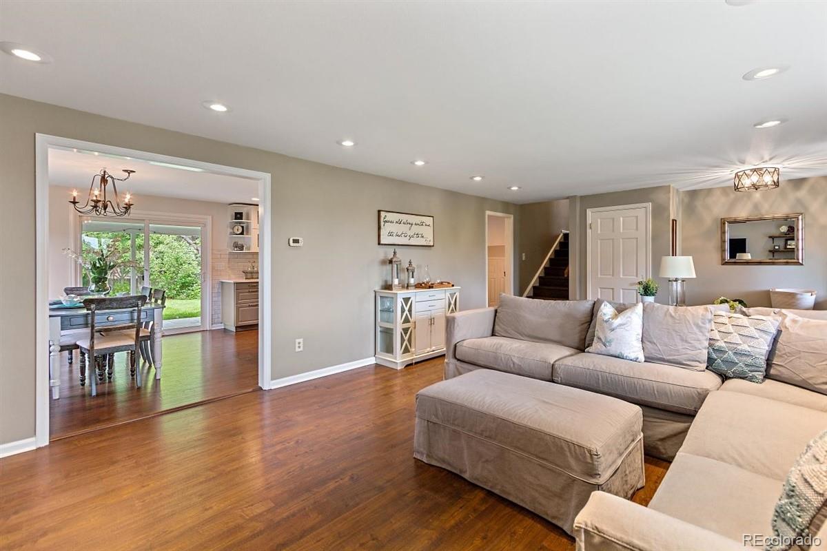 3375 Dudley Street Wheat Ridge, CO 80033 - Photo 5 of 36 Gallery Image 5