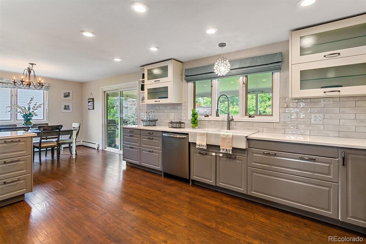 3375 Dudley Street Wheat Ridge, CO 80033 - Photo 10 of 36 Gallery Image 10