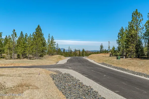 $429,000 | Nka Nka Dickens Road, Athol, ID 83801