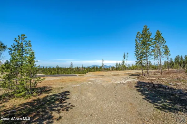 $429,000 | Nka Nka Dickens Road, Athol, ID 83801
