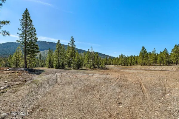 $429,000 | Nka Nka Dickens Road, Athol, ID 83801