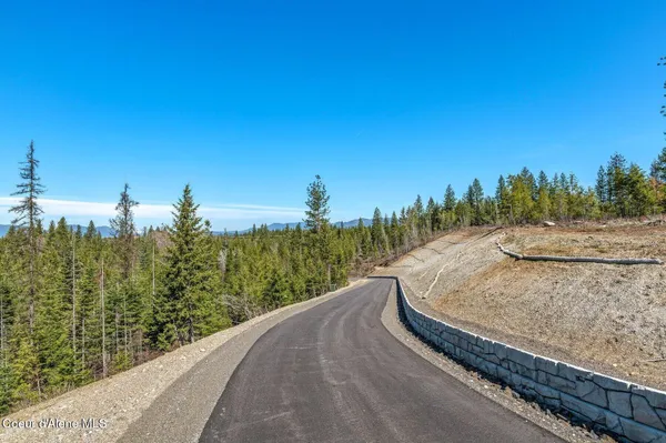 $429,000 | Nka Nka Dickens Road, Athol, ID 83801