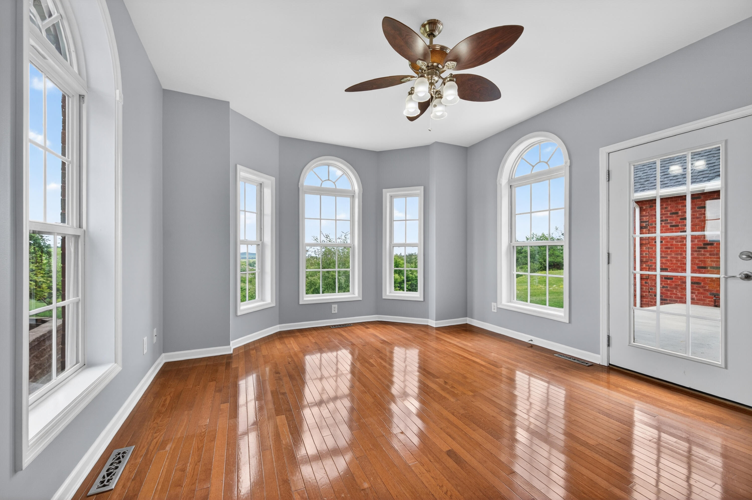 217 Indian Valley Road Willis, VA 24380 - Photo 36 of 120 willis-31