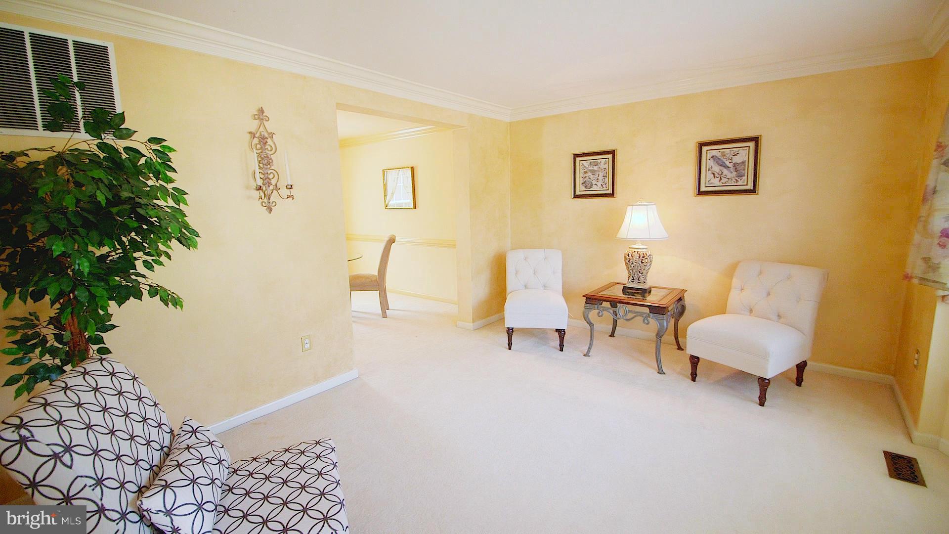 3315 Pouska Road Abingdon, MD 21009 - Photo 11 of 30 Living Room