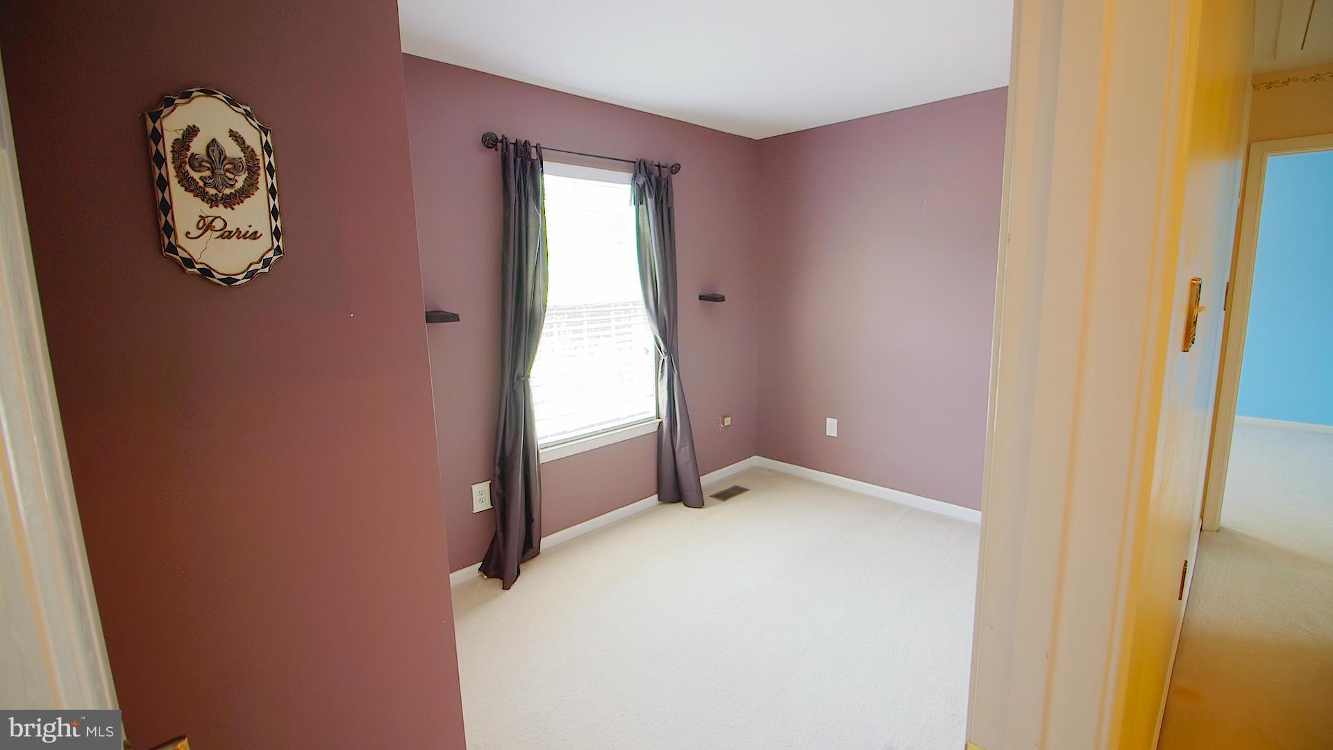 3315 Pouska Road Abingdon, MD 21009 - Photo 21 of 30 Bedroom