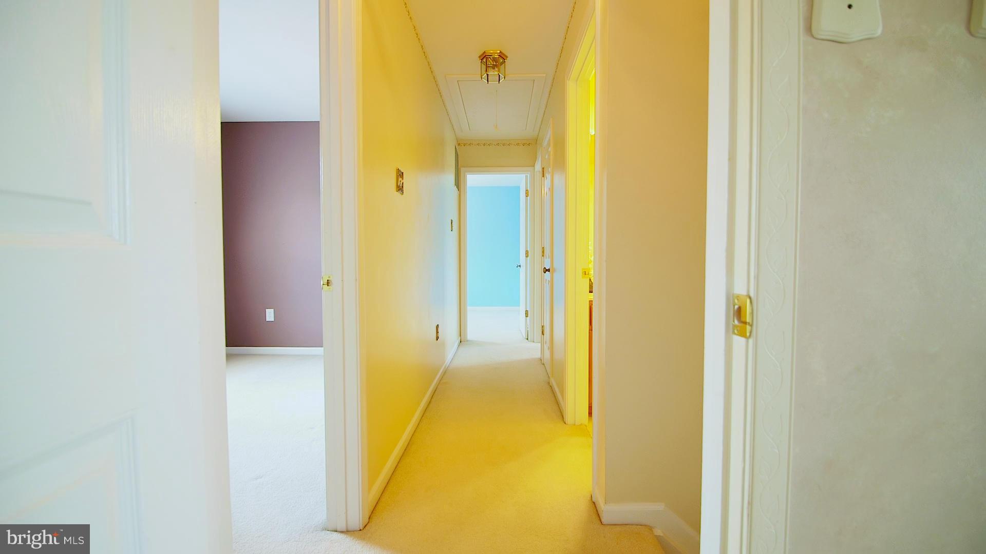 3315 Pouska Road Abingdon, MD 21009 - Photo 22 of 30 Interior (General)