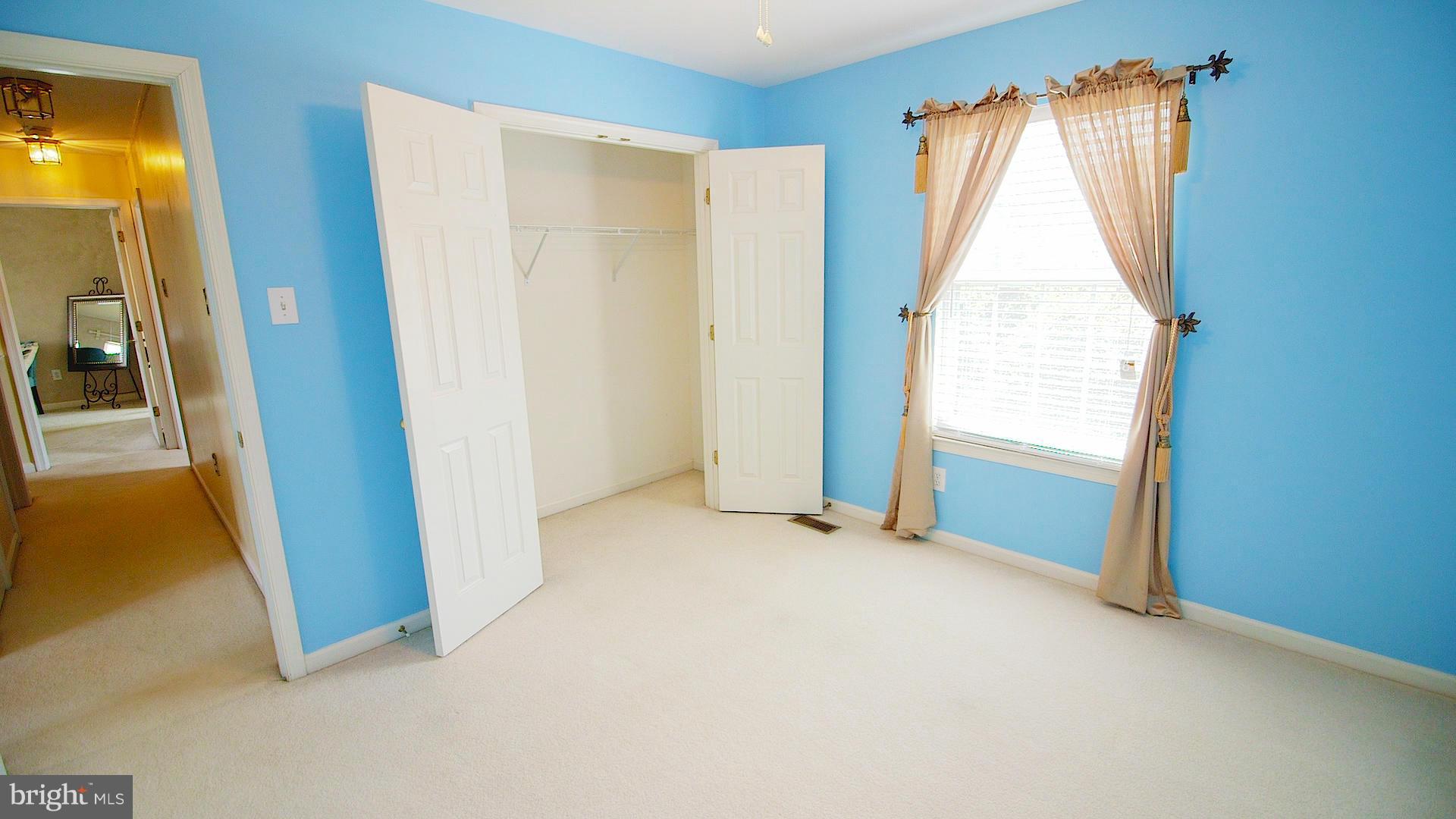 3315 Pouska Road Abingdon, MD 21009 - Photo 24 of 30 Bedroom