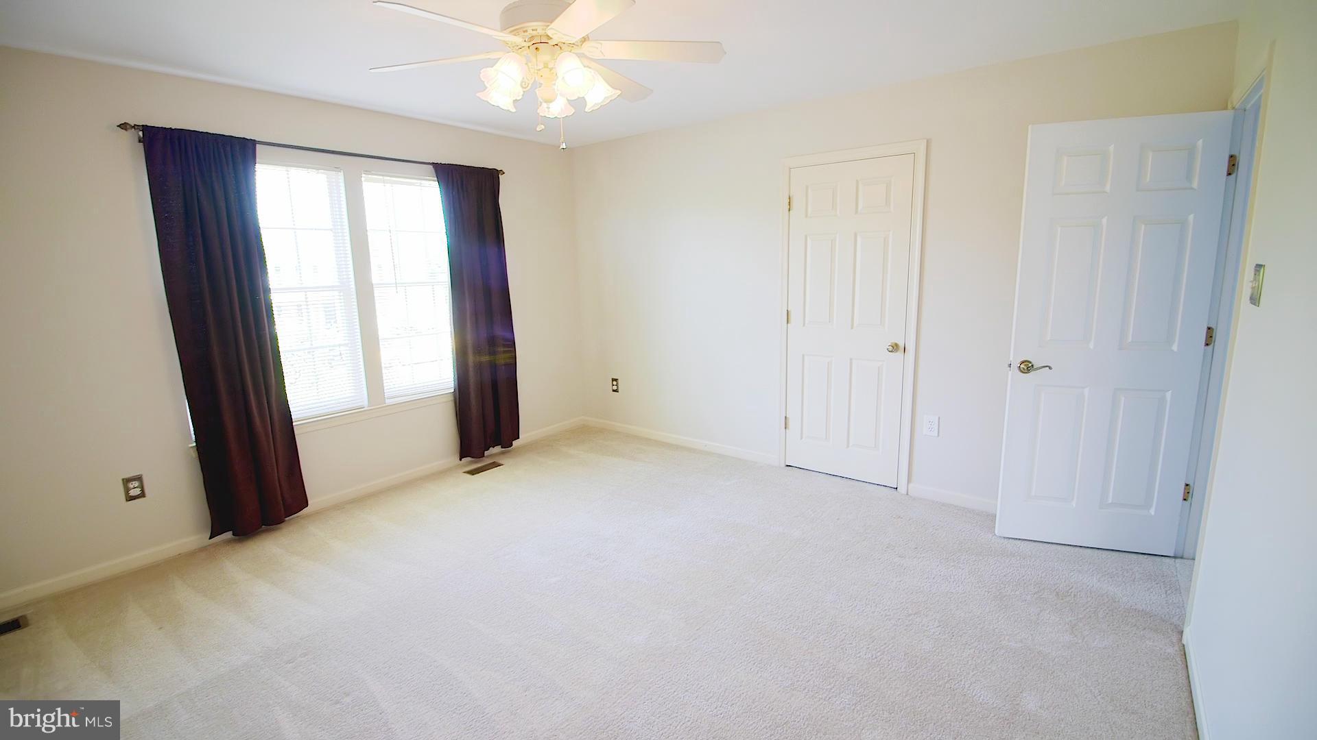 3315 Pouska Road Abingdon, MD 21009 - Photo 25 of 30 Bedroom