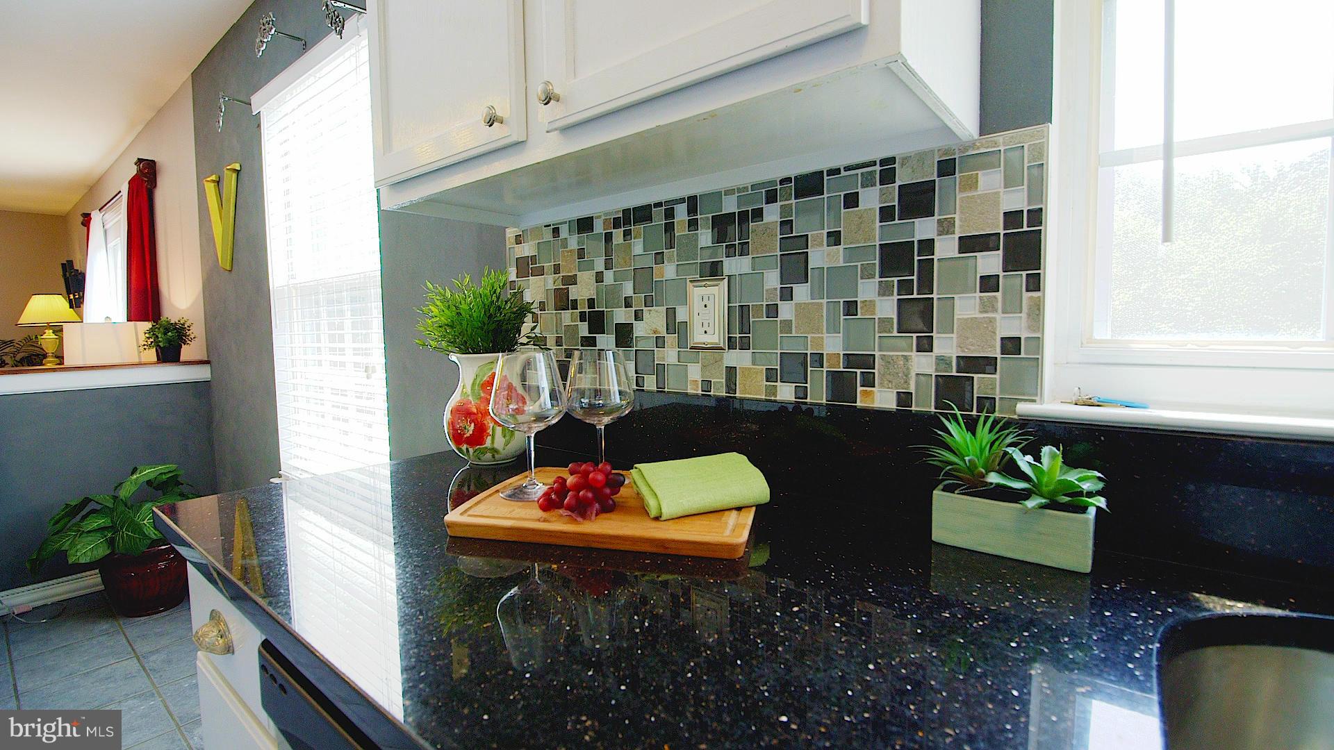 3315 Pouska Road Abingdon, MD 21009 - Photo 7 of 30 Kitchen