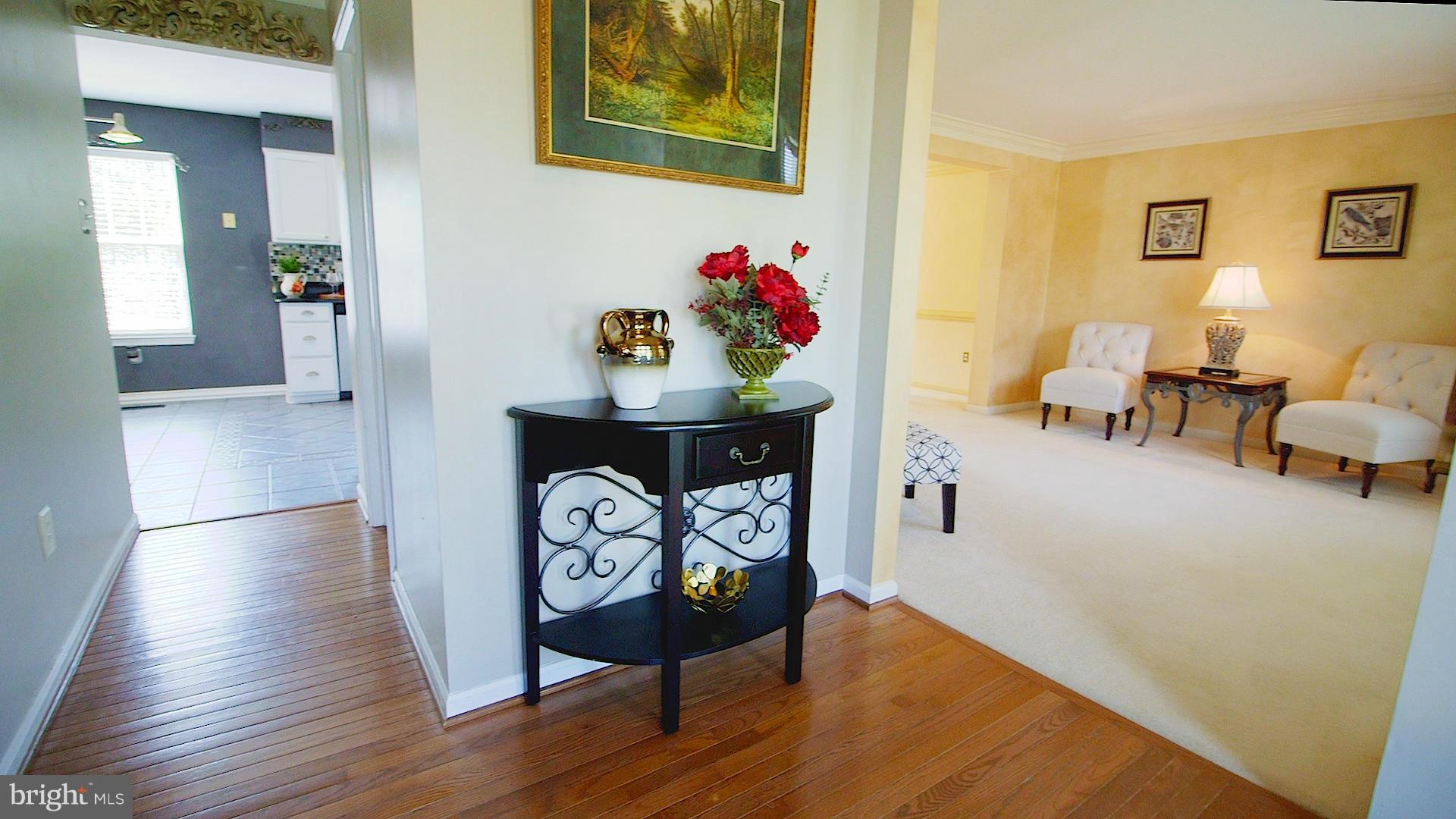 3315 Pouska Road Abingdon, MD 21009 - Photo 10 of 30 Interior (General)