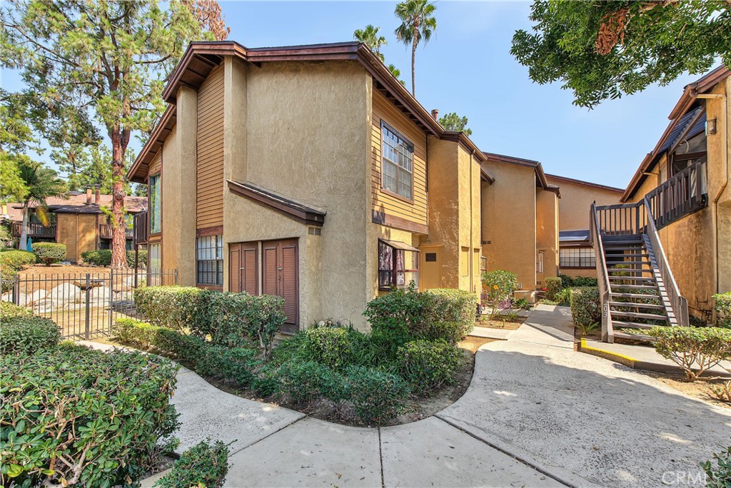 4140 Workman Mill Road, Unit 204 Whittier, CA 90601 - Photo 3 of 46 Gallery Image 3