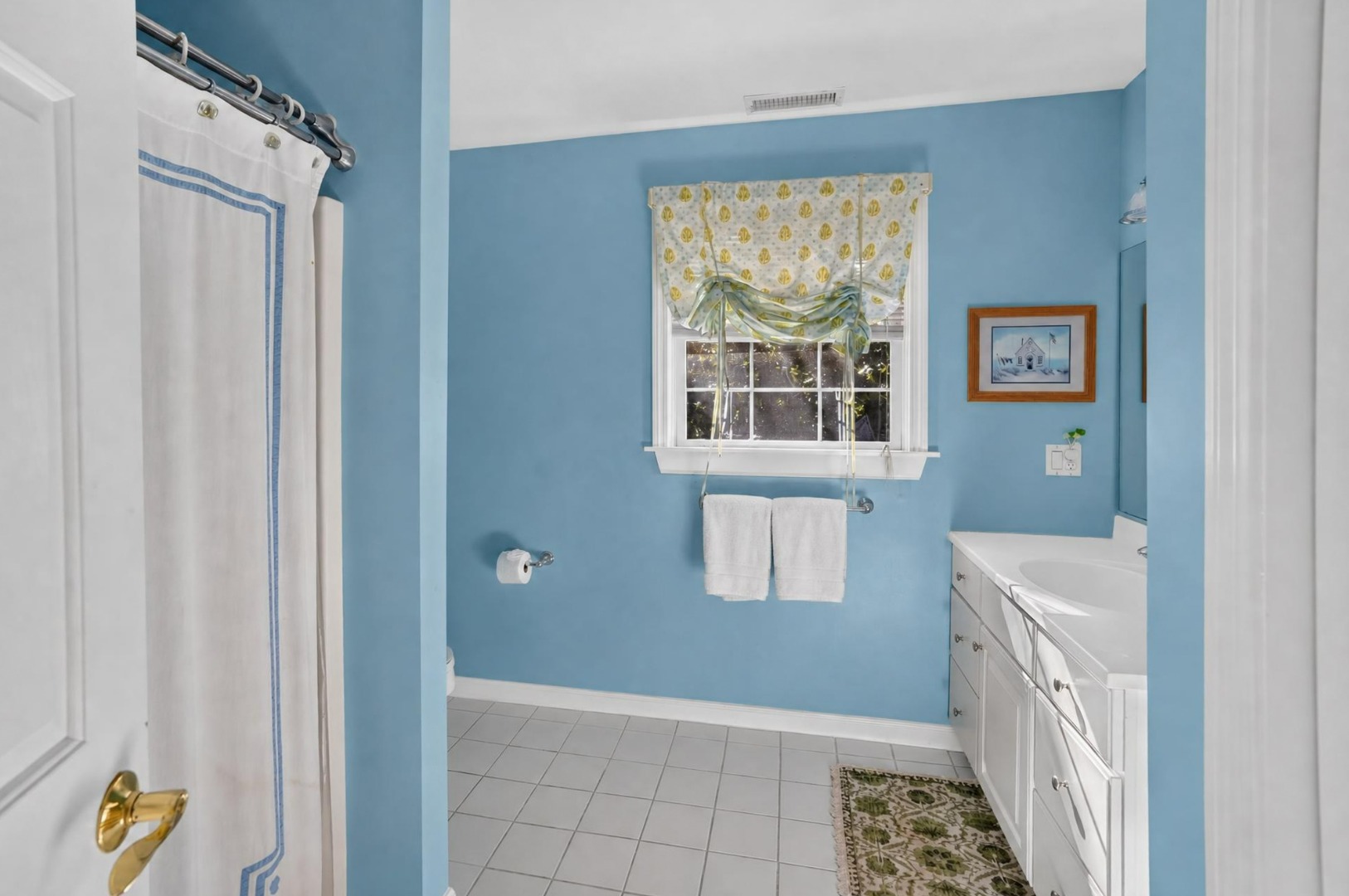 31 Dodgers Hole Road Edgartown, MA 02539 - Photo 35 of 35 Gallery Image 35