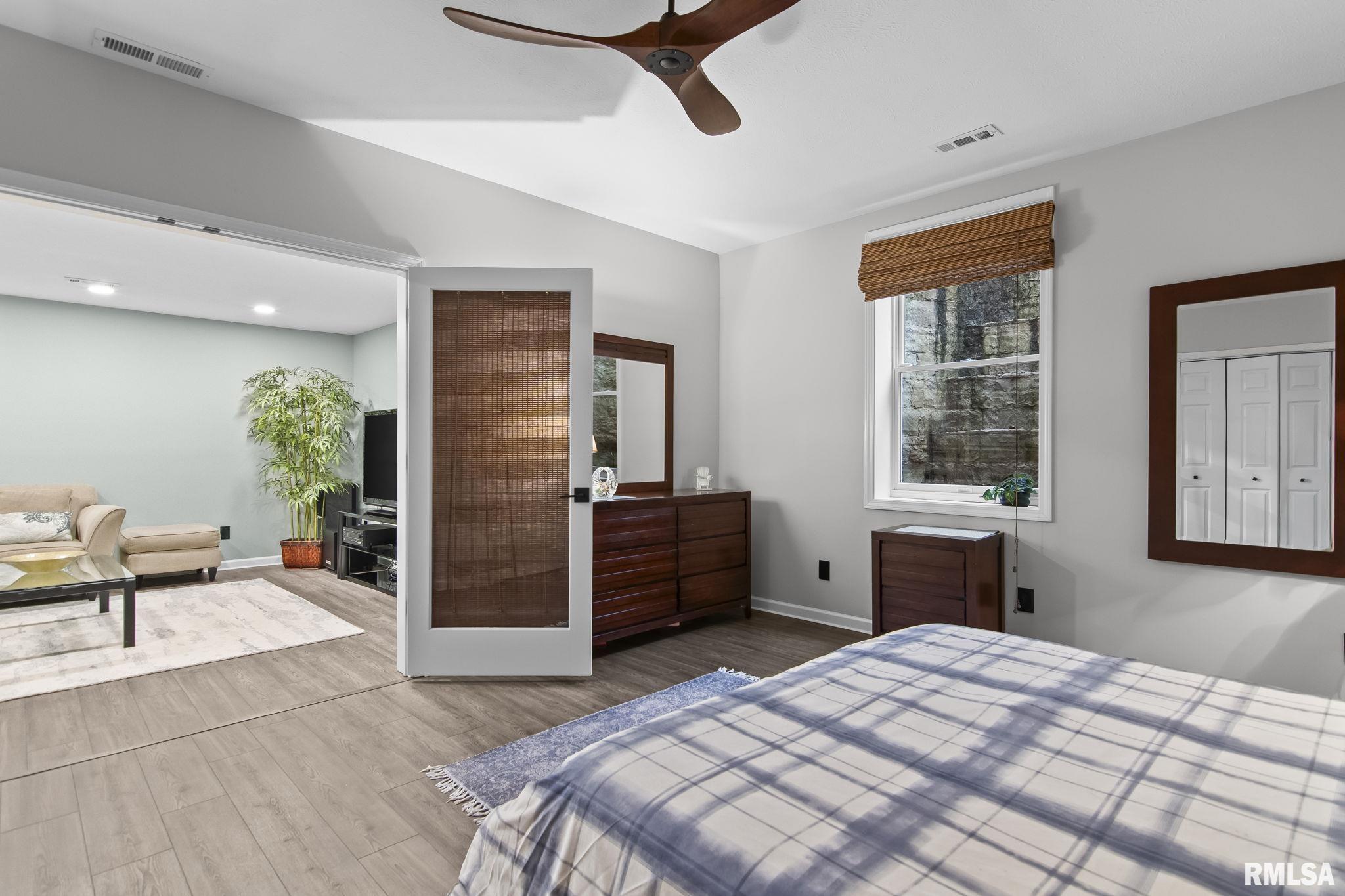 4420 Turtle Bay Springfield, IL 62711 - Photo 57 of 81